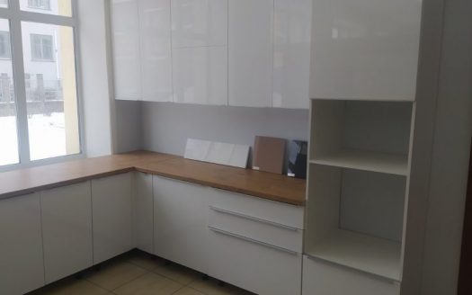 Продается готовый бизнес (старт-пакет) в мебельной теме