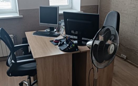 ВОПРОС ЗАКРЫТ! Продается бюро переводов в Минске