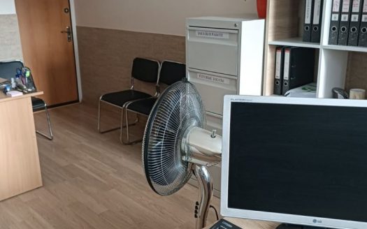 ВОПРОС ЗАКРЫТ! Продается бюро переводов в Минске