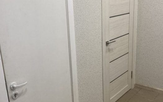 ПРОДАНО! Продается стоматология готовая к открытию в Минске