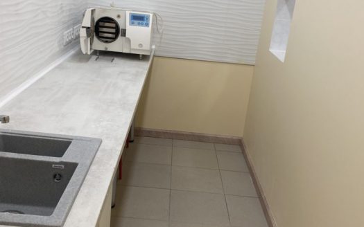 ПРОДАНО! Продается стоматология готовая к открытию в Минске