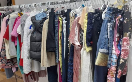 ВОПРОС ЗАКРЫТ! Продам действующий сток в Боровлянах