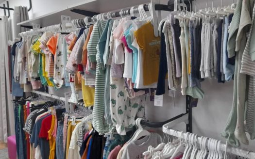 ВОПРОС ЗАКРЫТ! Продам действующий сток в Боровлянах