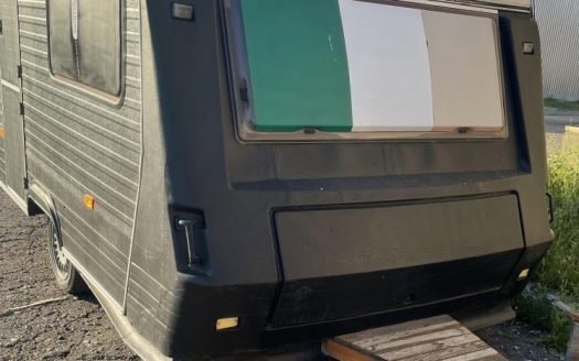 Продам бизнес в Кировске