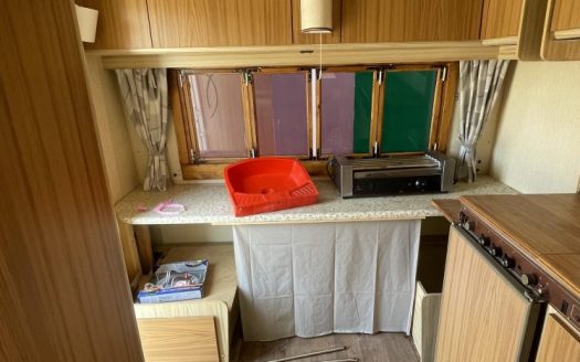 Продам бизнес в Кировске