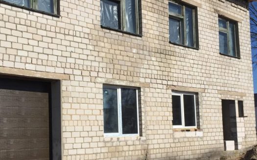 Продам бизнес в Кировске