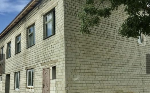Продам бизнес в Кировске