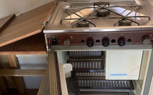 Продам бизнес в Кировске