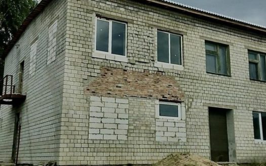 Продам бизнес в Кировске