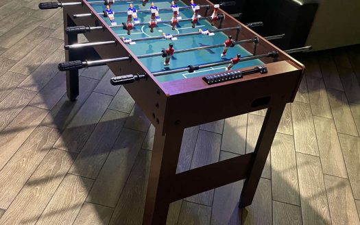 Продается игровой — компьютерный клуб, локация мероприятий и корпоративов