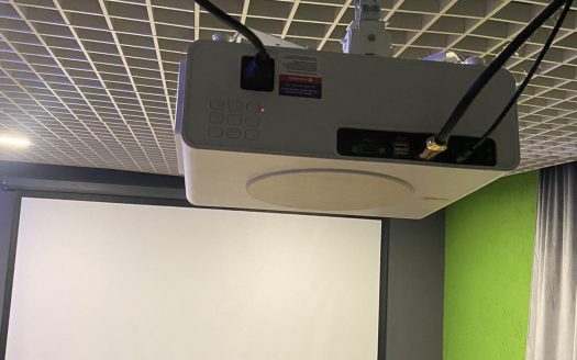 Продается игровой — компьютерный клуб, локация мероприятий и корпоративов