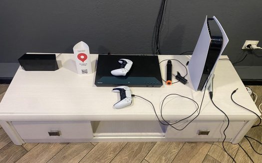 Продается игровой — компьютерный клуб, локация мероприятий и корпоративов