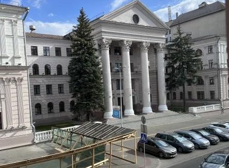 Продается магазин-коворкинг (пассивный доход)