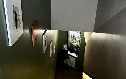 Продажа ресторана в центре Барановичей