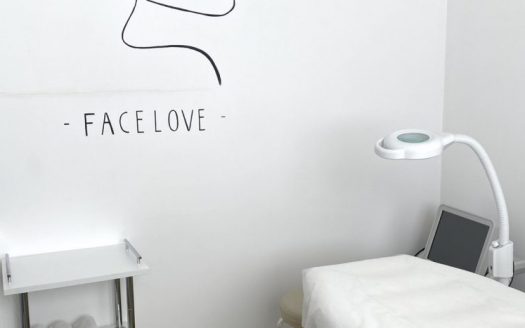 Продается косметологический салон в Пинске