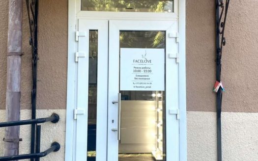 Продается косметологический салон в Пинске