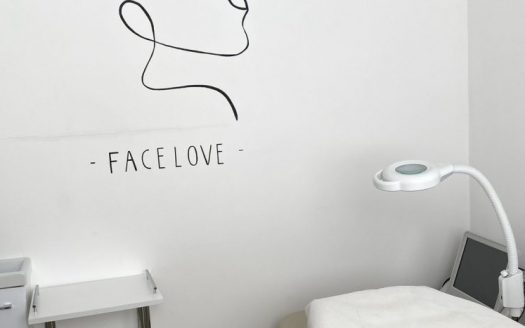 Продается косметологический салон в Пинске