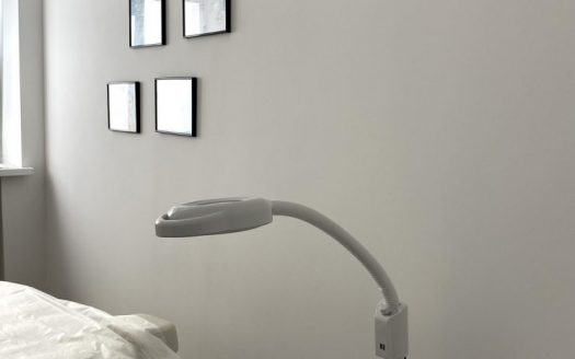 Продается косметологический салон в Пинске
