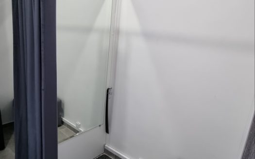 ВОПРОС ЗАКРЫТ! Магазин брендовой одежды СТОК в Минске
