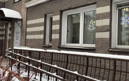 Продается косметология в Бресте