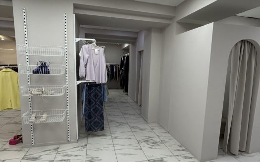 Продается СТОК в центре Могилева