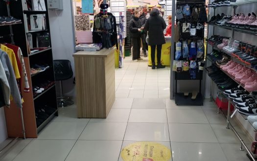 Продам простой прибыльный бизнес в Гродно
