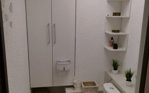 Продам студию для похудения (аппаратной коррекции фигуры)