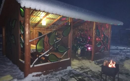 Продается агрохозяйство под Слуцком
