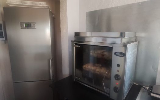 Продается мини кафе гриль в Могилёве