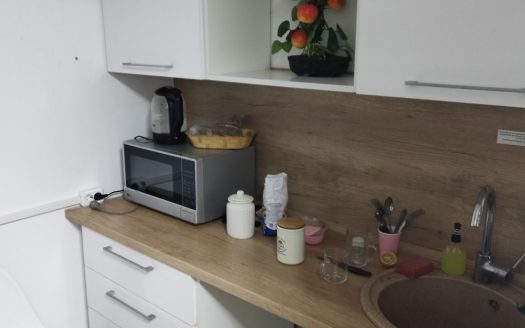 Продам студию для похудения (аппаратной коррекции фигуры)