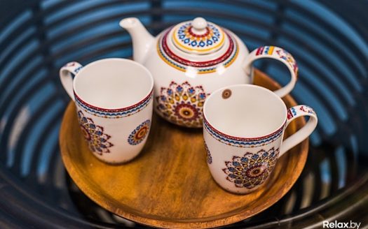 Продается СПА салон в Минске