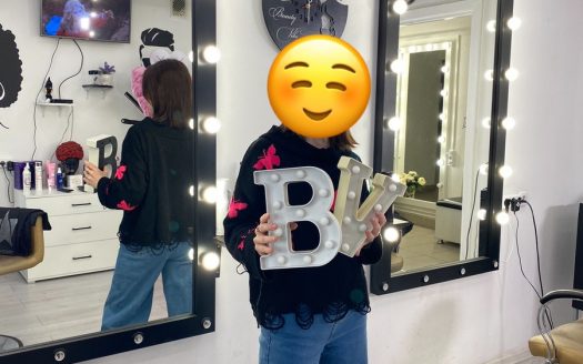 ВОПРОС ЗАКРЫТ! Продается салон красоты на Каменной Горке в Минске