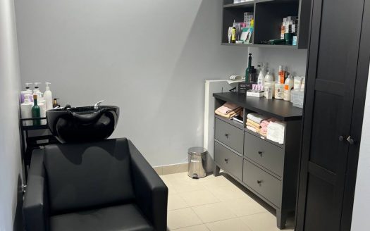 ВОПРОС ЗАКРЫТ! Продается элитный салон красоты в Минске