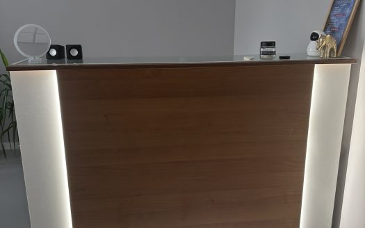Продается студия в ЖК Каскад в Минске