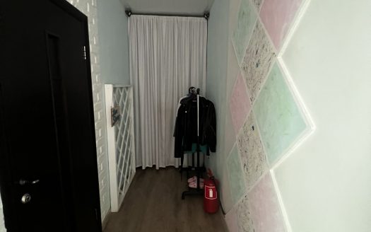 Продается салон красоты в Сморгони