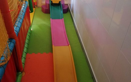 Продается детский центр в Бобруйске