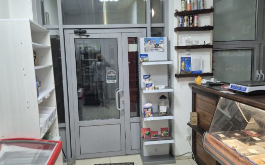 ПРОДАНО! Магазин разливного пива и закуски в Гродно