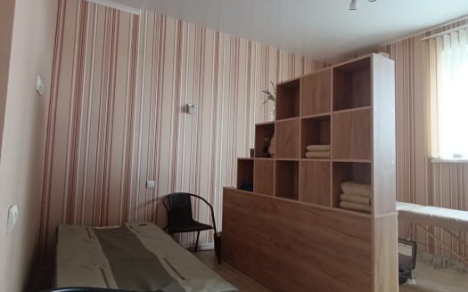 Продается массажный кабинет в Могилеве