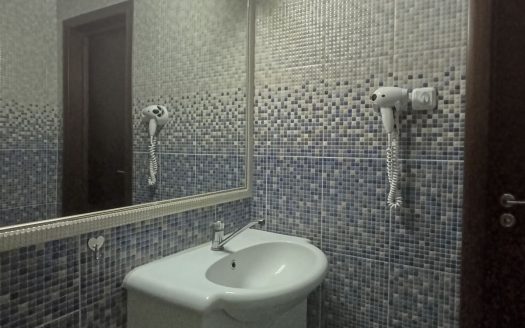 Продается массажный кабинет в Могилеве