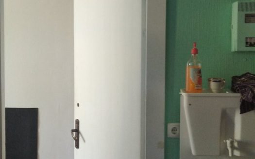 Продается детский развивающий центр в Минске