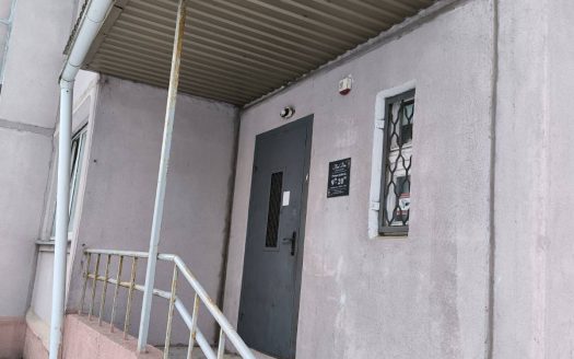 ВОПРОС ЗАКРЫТ! Продается студия красоты во Фрунзенском районе Минска