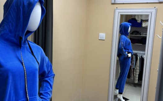 Продается прибыльный партнерский магазин Conte в центре Кобрина