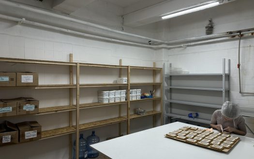ПРОДАНО! Оборудованное помещение под общепит в аренду в Минске