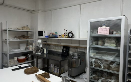 ПРОДАНО! Оборудованное помещение под общепит в аренду в Минске