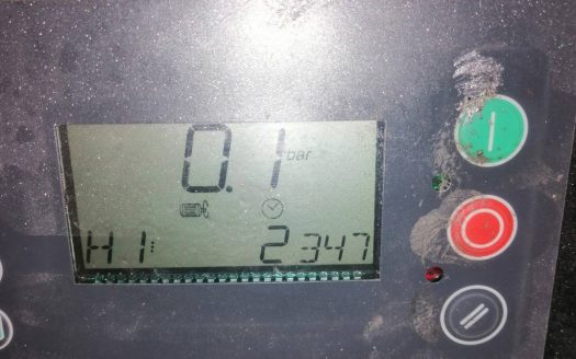 Продается полимерное производство по покраске дисков