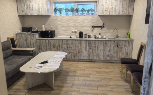 Продается готовое швейное производство в Марьиной Горке