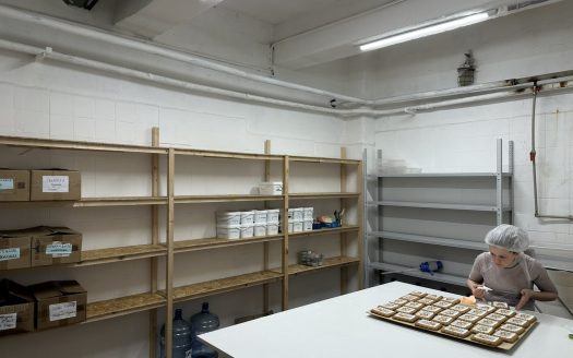 ПРОДАНО! Оборудованное помещение под общепит в аренду в Минске
