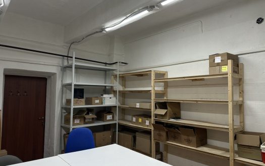 ПРОДАНО! Оборудованное помещение под общепит в аренду в Минске
