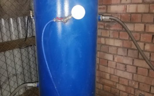 Продается полимерное производство по покраске дисков