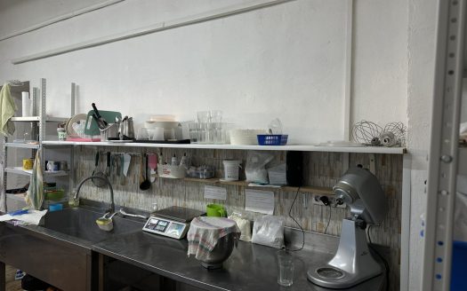 ПРОДАНО! Оборудованное помещение под общепит в аренду в Минске